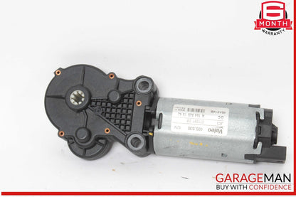 07-19 Mercedes X164 GL450 4MATIC GL350 Rear 3rd Third Row Seat Motor OEM