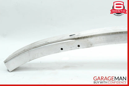 06-10 Mercedes W251 R350 R500 Front Bumper Reinforcement Impact Bar OEM