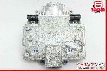 07-11 Mercedes W221 S550 S63 AMG Windshield Night Vision Camera