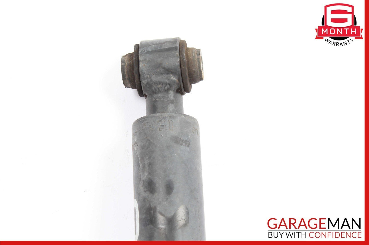 08-14 Mercedes W204 C250 C350 Rear Left And Right Shock Strut Absorber Set OEM