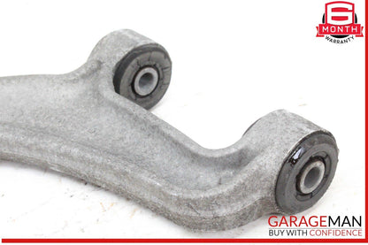 03-10 Maserati Quattroporte M139 Rear Right Side Top Upper Control Arm OEM
