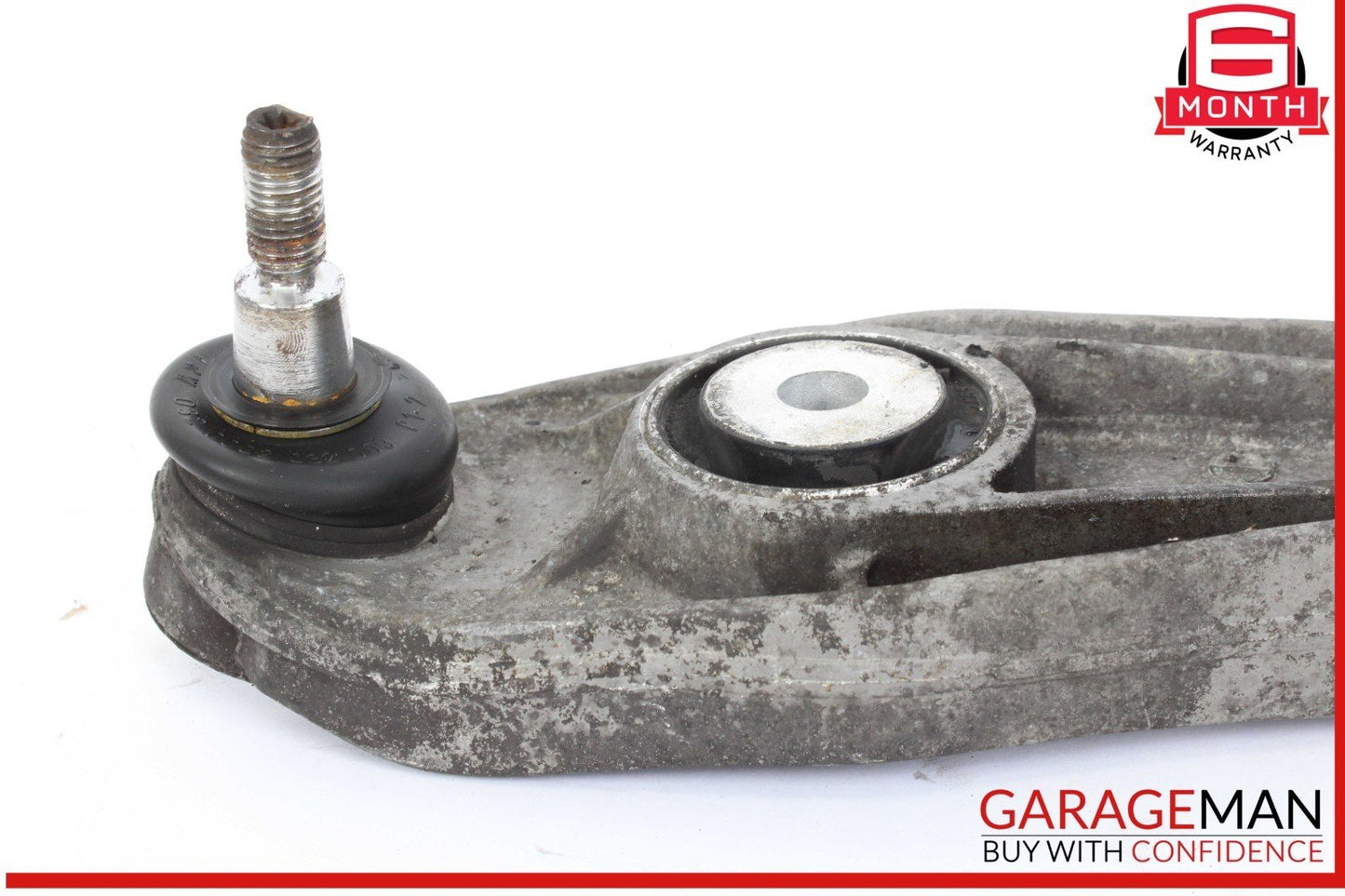 97-04 Porsche Boxster S 986 Front / Rear Left or Right Lower Control Arm OEM