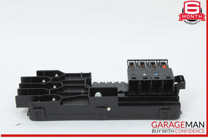 06-11 Mercedes X164 GL450 ML63 AMG R350 Relay Fuse Box Junction 2115452601 OEM