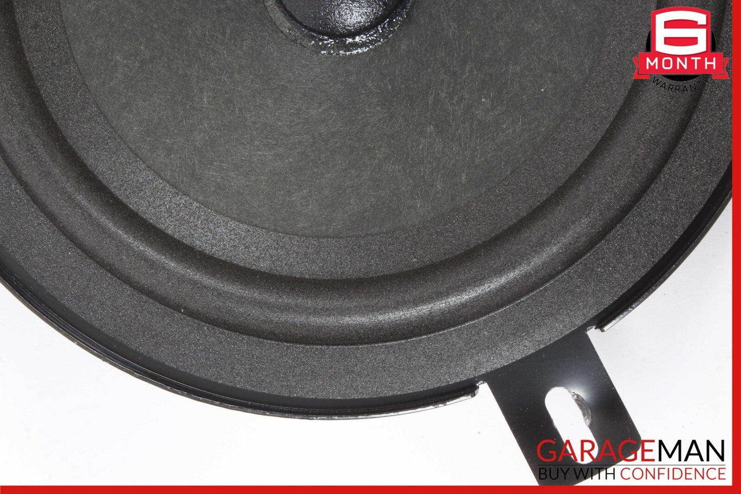 14-20 MASERATI GHIBLI M157 SET OF 2 FRONT OR REAR DOOR AUDIO SPEAKERS OEM