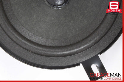 14-20 MASERATI GHIBLI M157 SET OF 2 FRONT OR REAR DOOR AUDIO SPEAKERS OEM