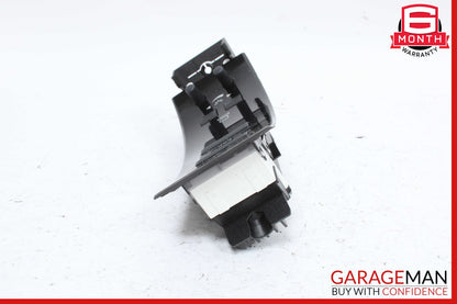 07-13 Mercedes W221 S550 CL550 Cluster Control Switch 2218201810 OEM