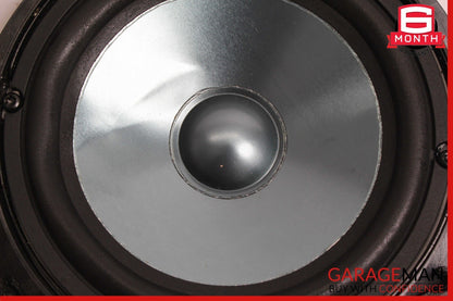 07-09 Mercedes W211 E350 E320 E550 Front Right SIde Door Sound Speaker OEM