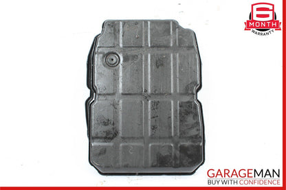 98-06 Mercedes W220 S500 CL500 ML500 Automatic Transmission Lower Oil Pan OEM