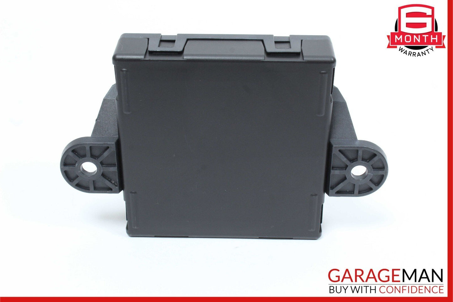 08-18 Mercedes W204 C300 GLK350 C250 Rear Right Side Door Control Module OEM