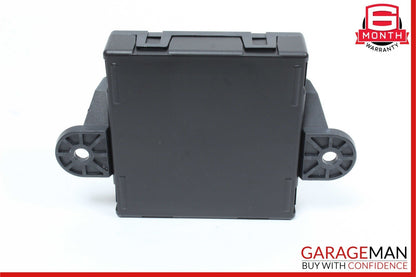 08-18 Mercedes W204 C300 GLK350 C250 Rear Right Side Door Control Module OEM