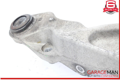 07-10 Saturn Sky Front Left or Front Right Side Lower Control Arm 15222275 OEM