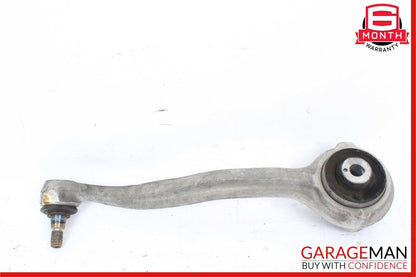 08-14 Mercedes W204 C300 C250 C350 Front Left Side Upper Control Arm OEM