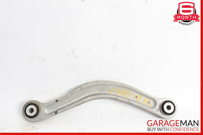 15-20 Mercedes W205 C300 Rear Right / Left Suspension Upper Control Arm OEM