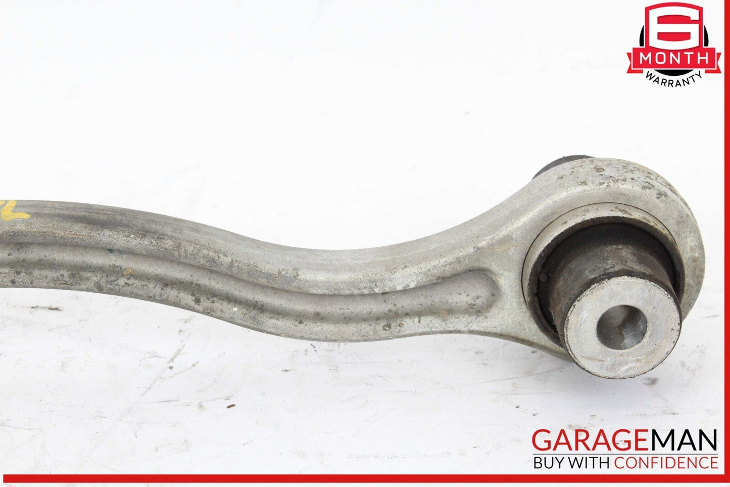 15-20 Mercedes W205 C300 Rear Left or Right Suspension Lower Control Arm OEM