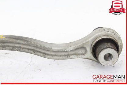 15-20 Mercedes W205 C300 Rear Left or Right Suspension Lower Control Arm OEM