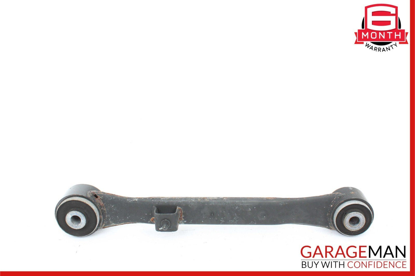 19-23 Dodge Ram 1500 Pickup Rear Right or Left Side Suspension Upper Control Arm
