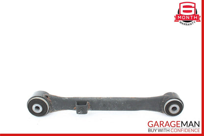 19-23 Dodge Ram 1500 Pickup Rear Right or Left Side Suspension Upper Control Arm