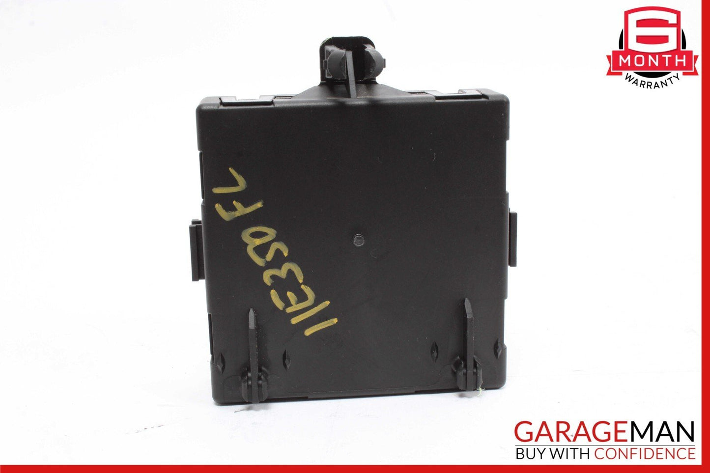08-18 Mercedes W212 E350 SLK350 Front Left Side Door Control Module Unit OEM