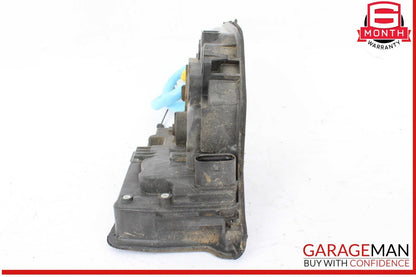 14-24 Mini Cooper Hardtop Rear Left Side Door Lock Latch Actuator OEM