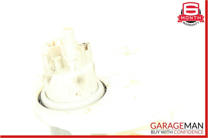 08-11 Mercedes W204 C300 Right Passenger Side Gas Tank Fuel Pump Motor OEM