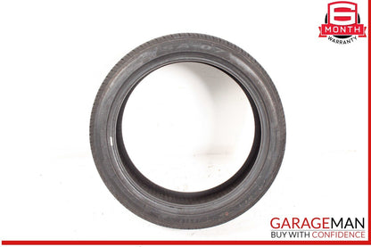Westlake SA-07 235/40 ZR19 96W Wheel Tire OEM
