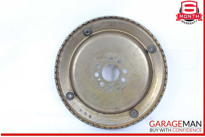 12-20 Mercedes W218 CLS550 GLE300 Engine Motor Flywheel Flex Plate OEM
