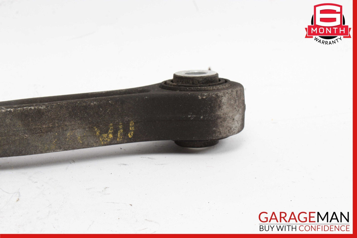 10-16 Porsche Panamera 970 Rear Left / Right Side Upper Control Arm