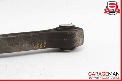 10-16 Porsche Panamera 970 Rear Left / Right Side Upper Control Arm