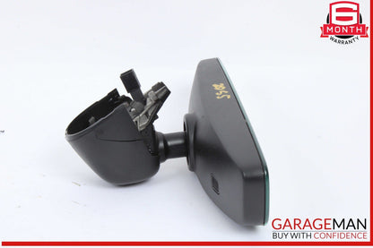 17-24 Audi S5 A4 A5 Interior Rear View Mirror w/ Auto Dim 8W0857511H OEM