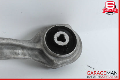 10-16 Mercedes W212 E350 E550 CLS400 Front Left Side Top Upper Control Arm OEM