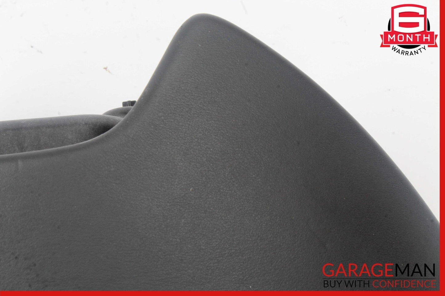 11-17 Porsche Cayenne 958 Dashboard Dash Speedometer Cover Panel Trim Black OEM
