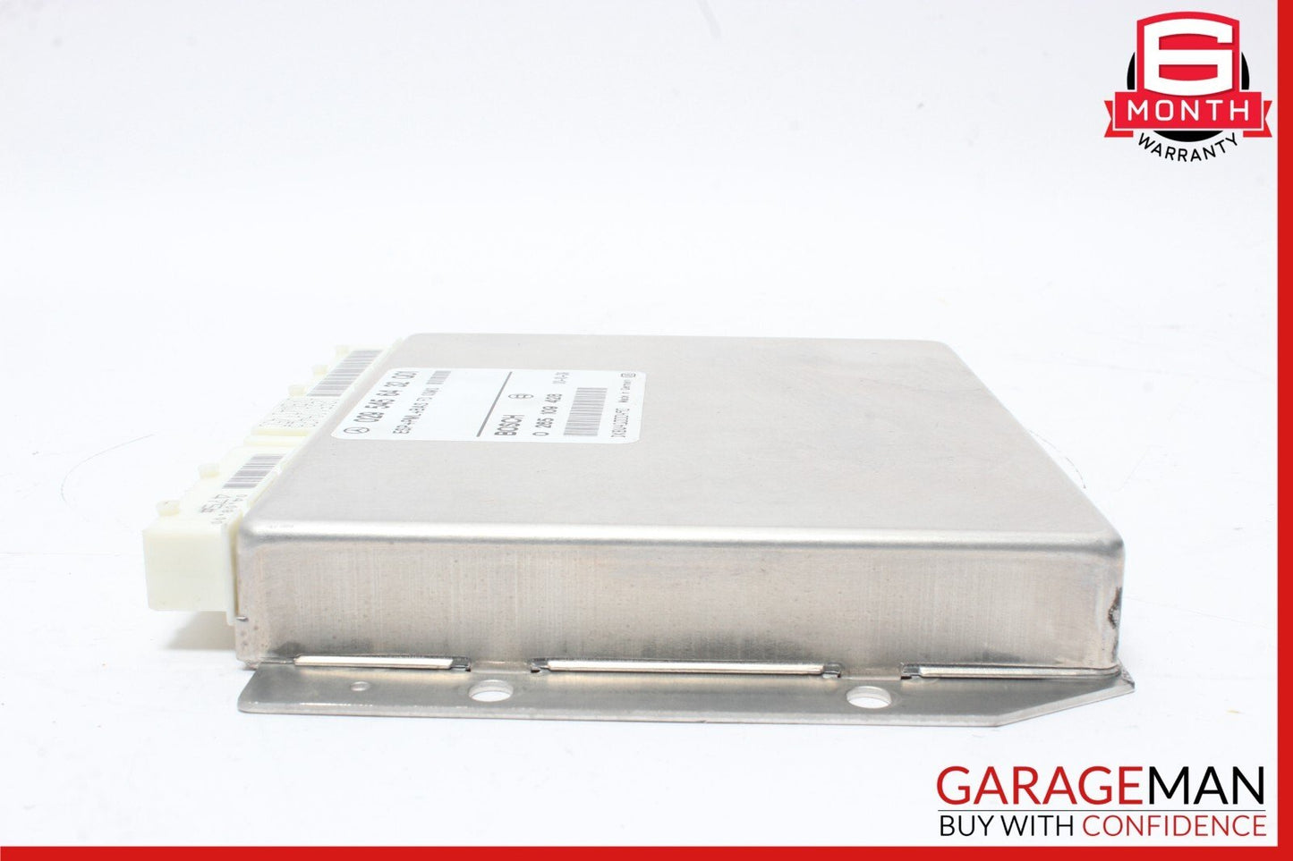 96-03 Mercedes W210 E430 E320 ABS ESP Electronic Stability Module Unit
