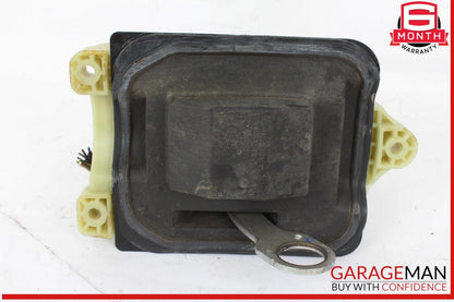 08-14 Mercedes W204 C250 C300 C63 AMG Gear Shift Shifter Selector Box OEM