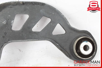 14-19 Mercedes W117 CLA250 Rear Left / Right Suspension Camber Strut Control Arm