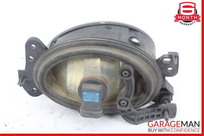 06-09 Mercedes W219 CLS550 E320 CLK350 Front Right Side Foglight Fog Light Lamp