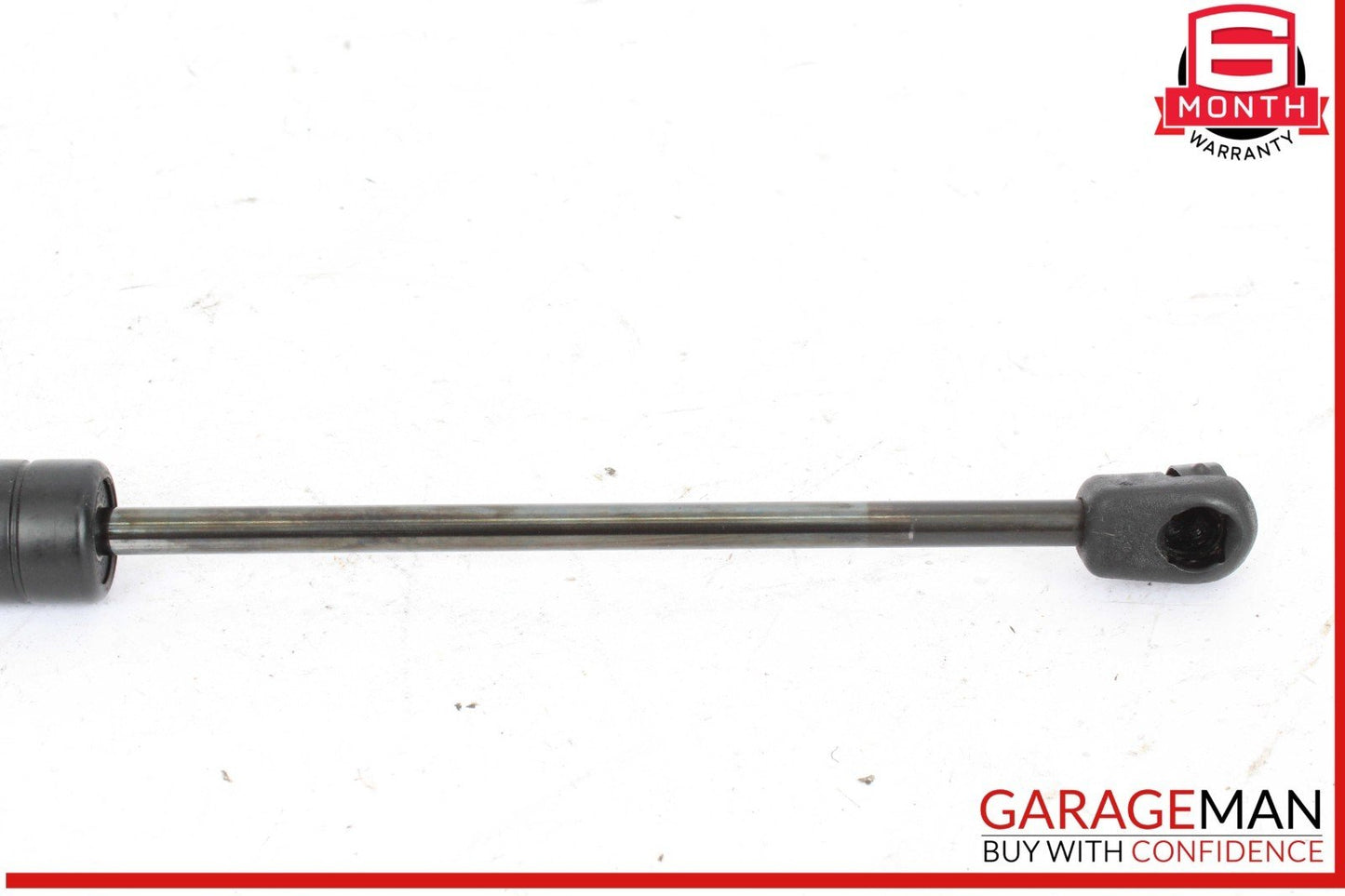 03-12 Mercedes R230 SL500 SL55 AMG Rear Right Side Trunk Lift Shock Strut OEM