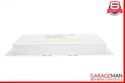 96-98 Mercedes R129 SL500 Electronic Stability Control Module ABS ESP OEM