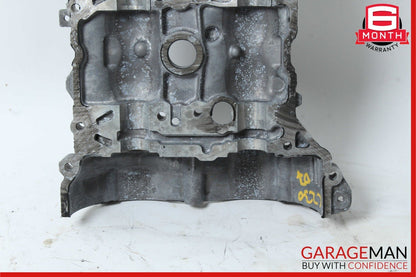 Mercedes W203 C230 GLK350 CLK350 E350 Engine Cylinder Head Cover Left Side OEM