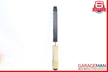86-91 Mercedes W126 420SEL 560SEL Front Right or Left Shock Absorber Strut OEM