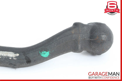 05-11 Mercedes R171 SLK280 Front Right Passenger Side Lower Control Arm OEM