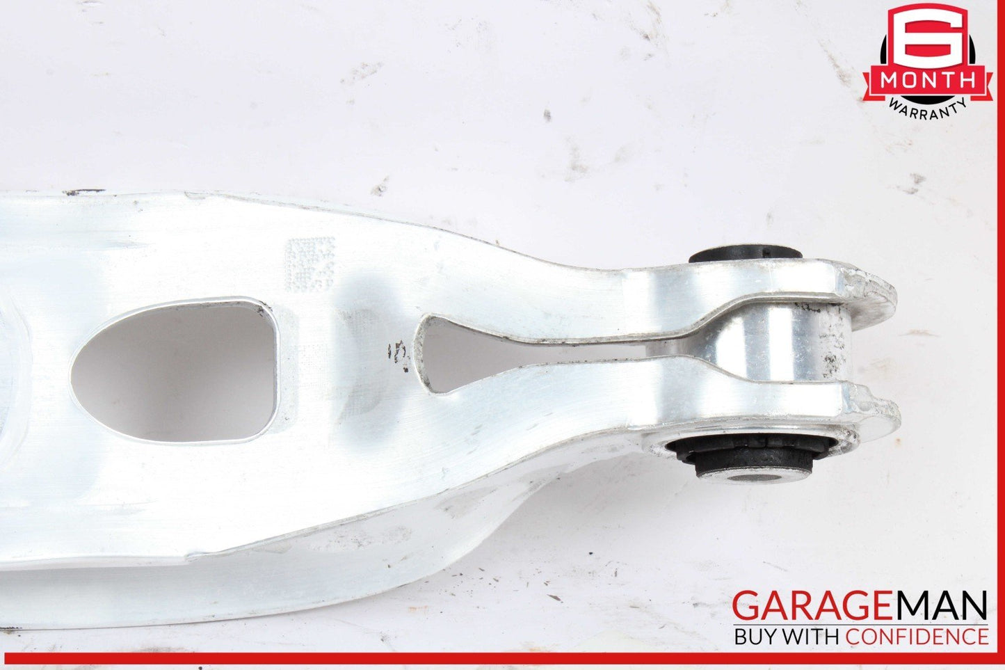 17-24 Audi S5 A5 A4 Rear Left or Right Side Lower Control Arm 8W0505311H OEM