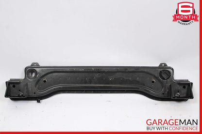 07-12 Mercedes X164 GL550 GL450 GL350 Front Lower Radiator Support Bracket Bar