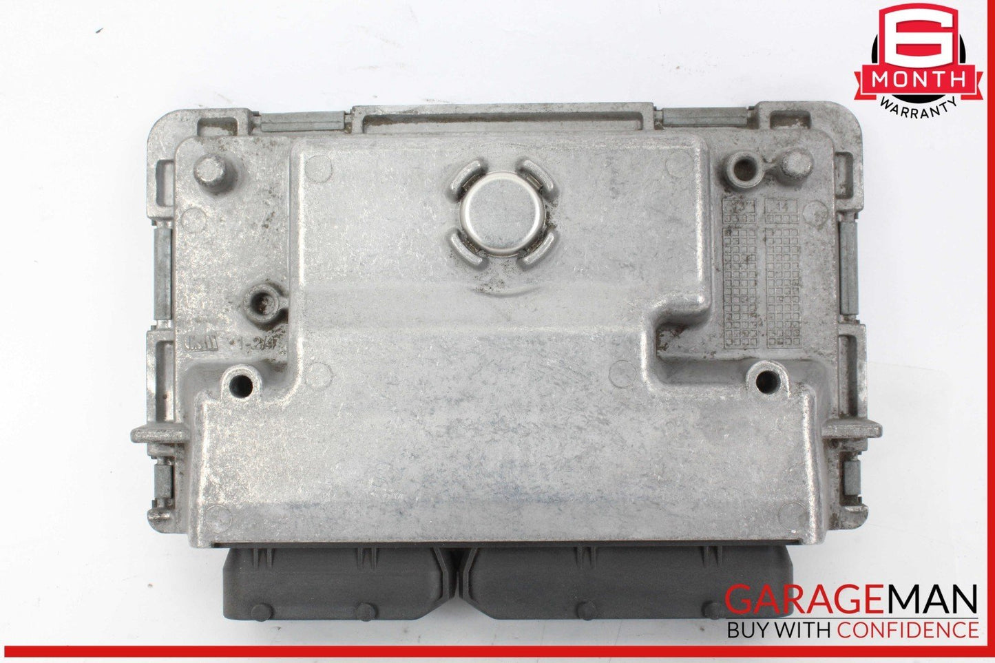14-21 BMW i3 I01 Hybrid Engine Computer Control Module Unit 8645316 OEM