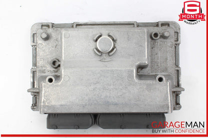 14-21 BMW i3 I01 Hybrid Engine Computer Control Module Unit 8645316 OEM