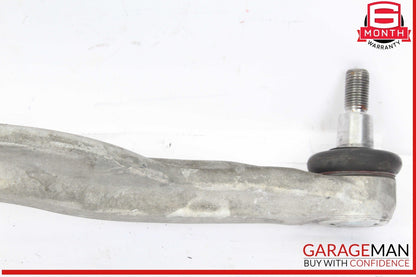 07-14 Mercedes W221 S550 CL550 CL63 Front Right Suspension Lower Control Arm OEM