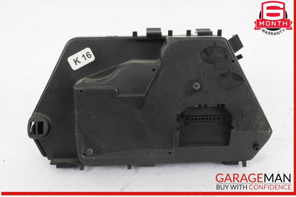 00-06 Mercedes W220 S500 S55 AMG Rear Right Passenger Seat Control Switch OEM