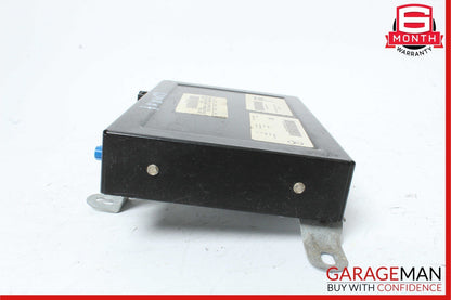 Mercedes SL550 CLS550 R550 GL350 Sirius Satellite Radio Receiver Module OEM