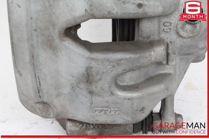 15-20 Mercedes W205 C300 C350e Front Left & Right Side Brake Caliper Calipers