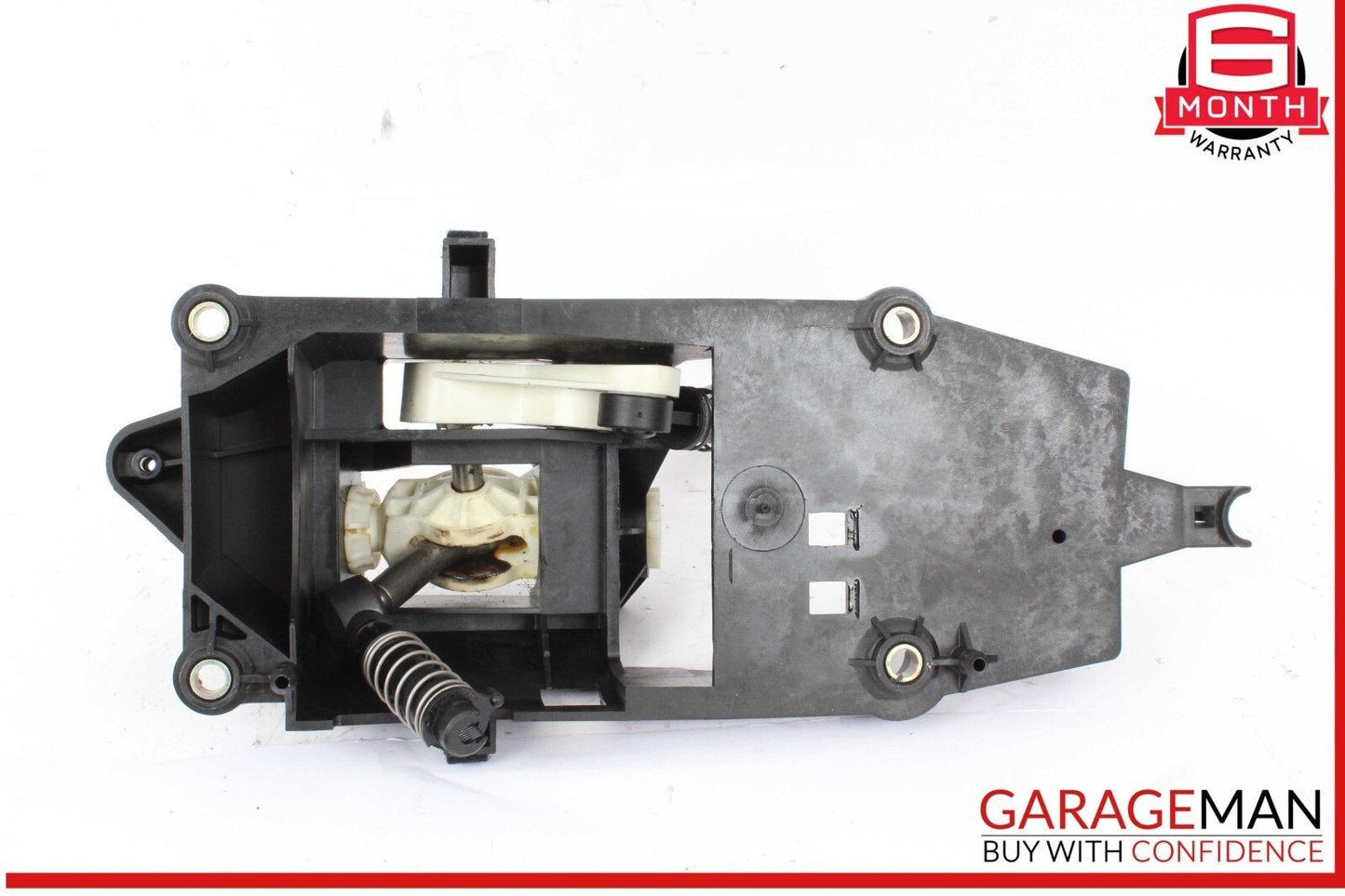 97-04 Porsche Boxter 986 Automatic Transmission Gear Shifter OEM