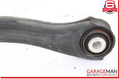 04-08 Chrysler Crossfire Rear Left or Right Side Upper Control Arm OEM